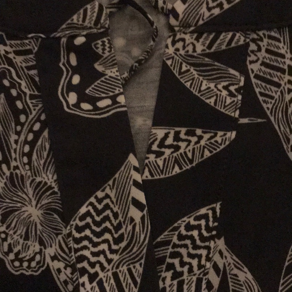 Loft blouse - Picture 4 of 5
